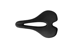 FORM THRONE RS TIT RAIL