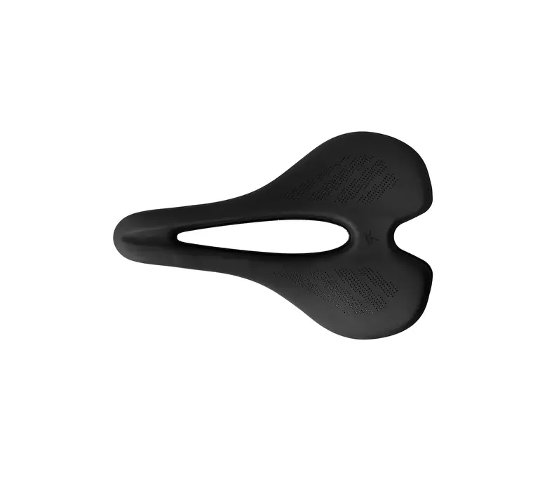 FORM THRONE RS TIT RAIL