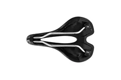 FORM THRONE RS TIT RAIL