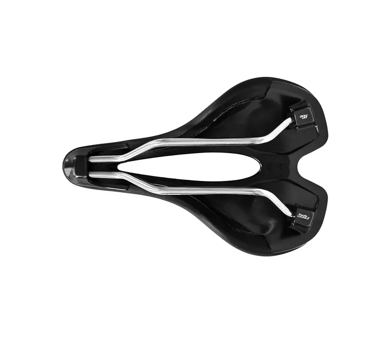 FORM THRONE RS TIT RAIL