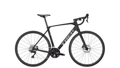 Domane SL 5 Gen 5