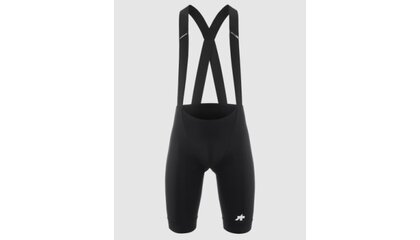 MILLE GTS BIB SHORTS S11
