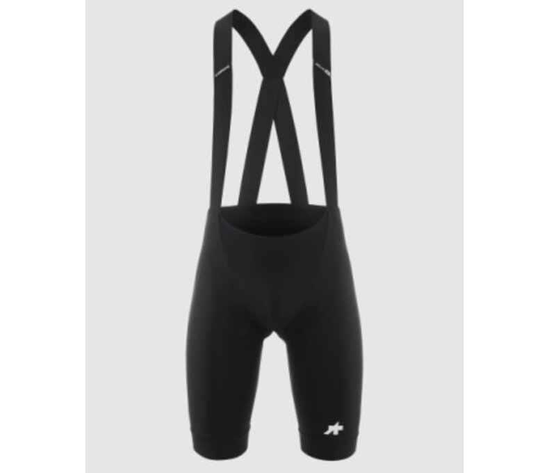 MILLE GTS BIB SHORTS S11