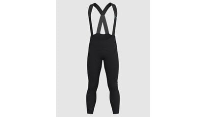 MILLE GT HASHOOGI WINTER BIB TIGHTS S11