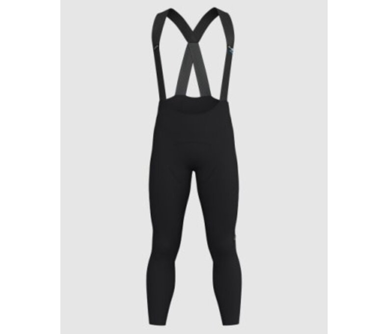 MILLE GT HASHOOGI WINTER BIB TIGHTS S11