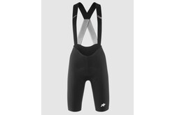 DYORA R BIB SHORTS S11
