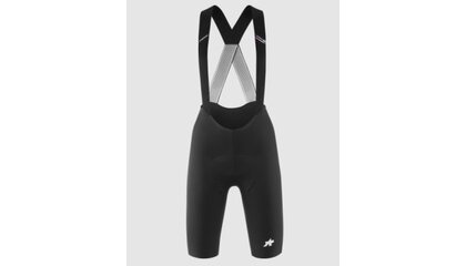 DYORA R BIB SHORTS S11