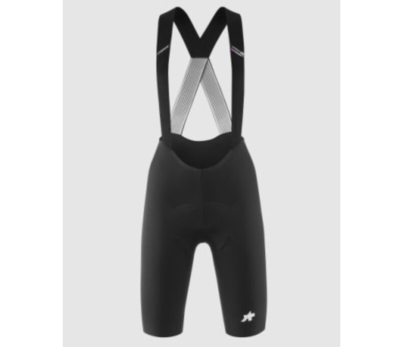 DYORA R BIB SHORTS S11