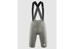 DYORA R BIB SHORTS S11