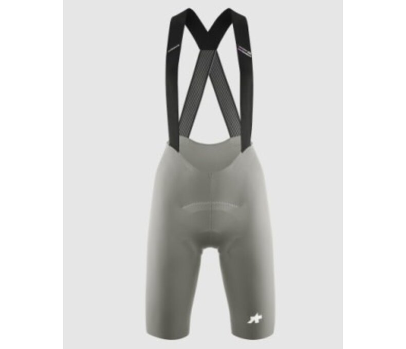 DYORA R BIB SHORTS S11