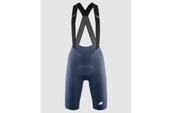 DYORA R BIB SHORTS S11