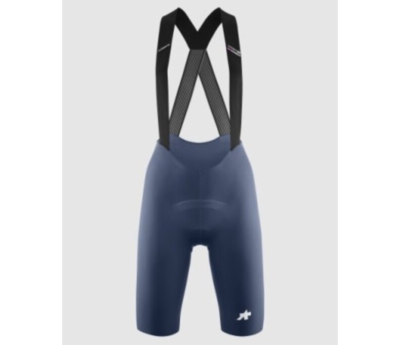 DYORA R BIB SHORTS S11