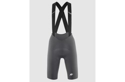 DYORA R BIB SHORTS S11