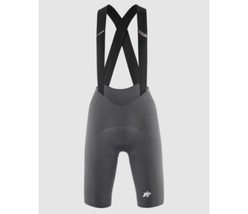 DYORA R BIB SHORTS S11