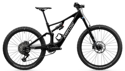 PX Carbon