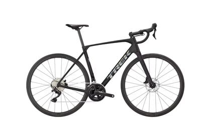 Domane SL 4 Gen 5