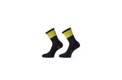 centoSocks_evo8