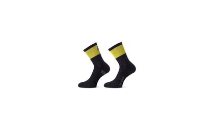 centoSocks_evo8