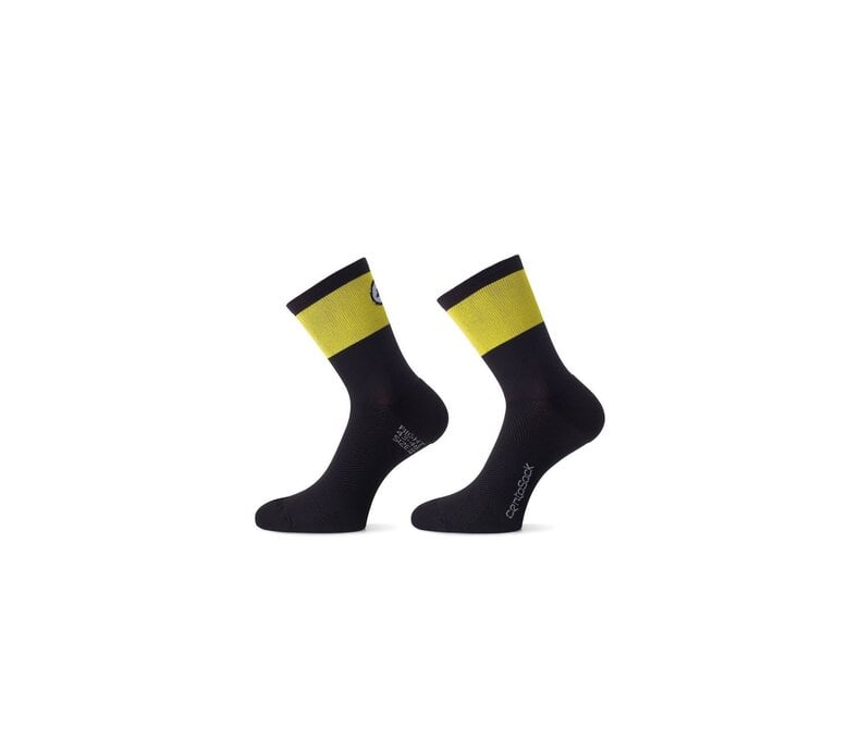 centoSocks_evo8