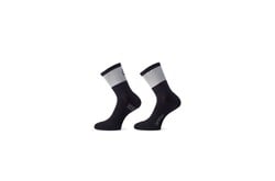 centoSocks_evo8