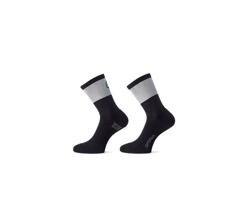 centoSocks_evo8