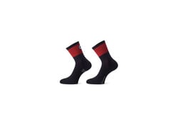 centoSocks_evo8