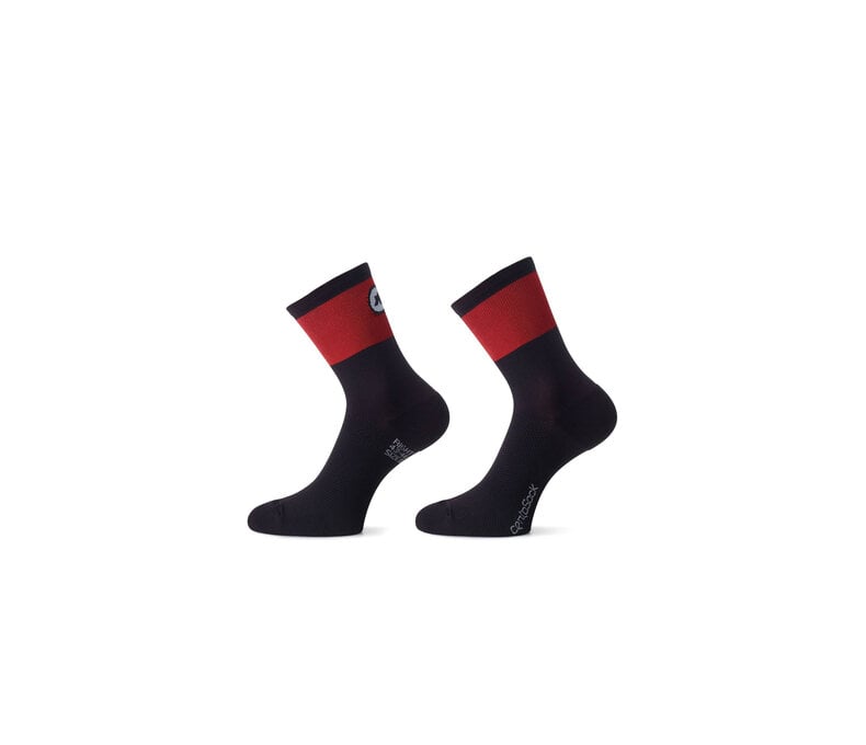 centoSocks_evo8