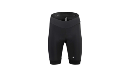 H.milleShorts_s7