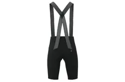 MILLE GTO BIB SHORTS C2