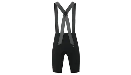 MILLE GTO BIB SHORTS C2