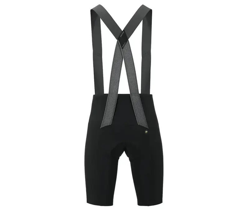 MILLE GTO BIB SHORTS C2