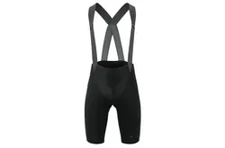 MILLE GTO BIB SHORTS C2