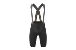 MILLE GTO BIB SHORTS C2