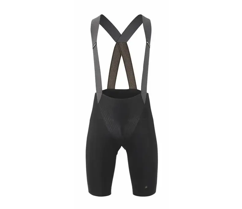 MILLE GTO BIB SHORTS C2