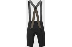 MILLE GTO BIB SHORTS C2