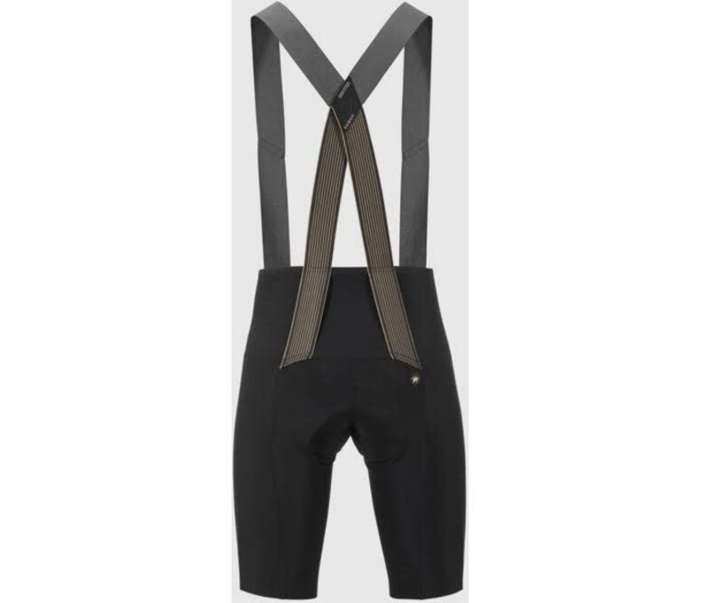 MILLE GTO BIB SHORTS C2