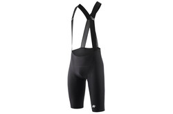 EQUIPE R BIB SHORTS S11
