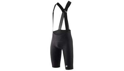 EQUIPE R BIB SHORTS S11