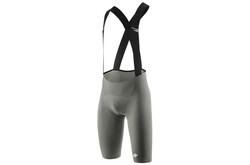 EQUIPE R BIB SHORTS S11
