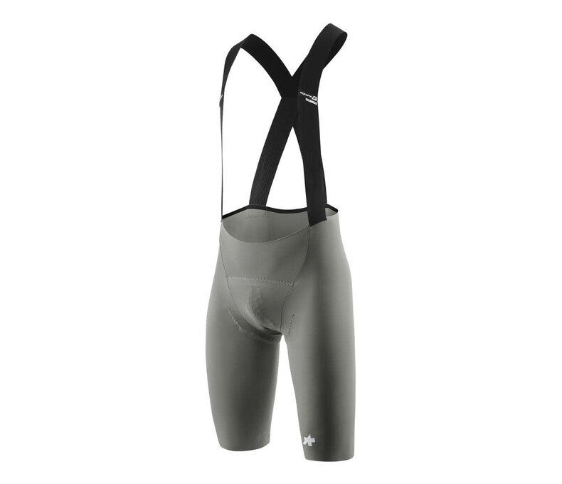 EQUIPE R BIB SHORTS S11