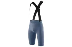 EQUIPE R BIB SHORTS S11
