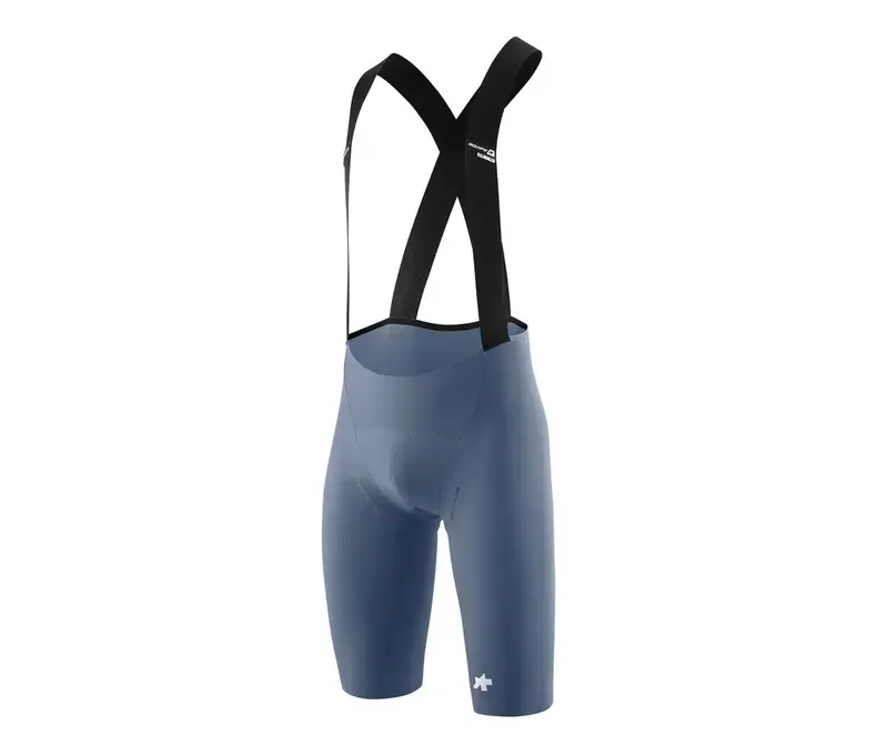 EQUIPE R BIB SHORTS S11
