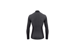 EQUIPE 3/3 WINTER SKIN LAYER P1