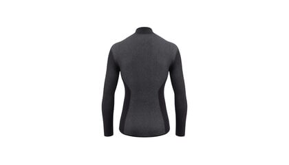 EQUIPE 3/3 WINTER SKIN LAYER P1