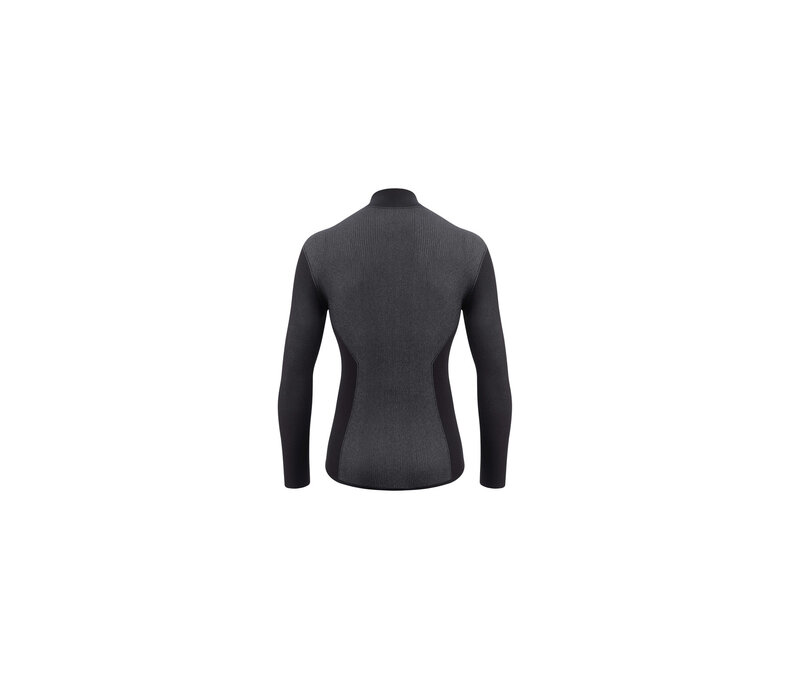 EQUIPE 3/3 WINTER SKIN LAYER P1