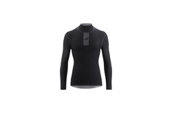 EQUIPE 3/3 WINTER SKIN LAYER P1