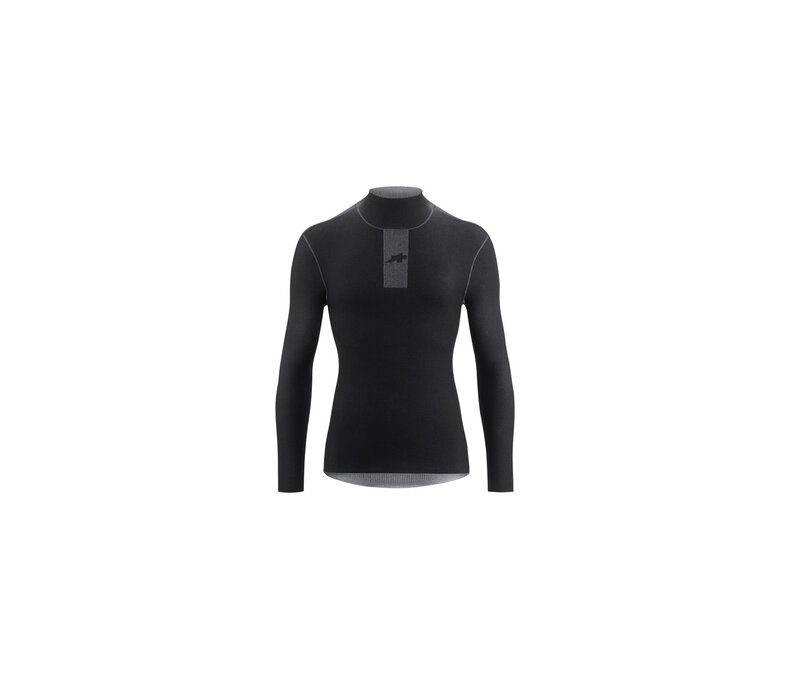 EQUIPE 3/3 WINTER SKIN LAYER P1