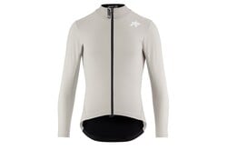 MILLE GT Men's Winter Jacket S11 EVO