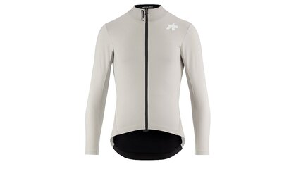 MILLE GT Men's Winter Jacket S11 EVO