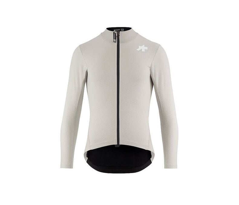 MILLE GT Men's Winter Jacket S11 EVO